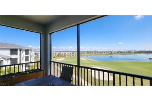 43985 Boardwalk Loop, Punta Gorda, FL 33982 - MLS#2026008075
