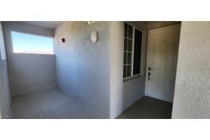 43985 Boardwalk Loop, Punta Gorda, FL 33982 - MLS#2026008075