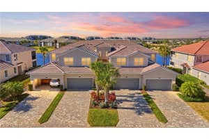 14017 Black Beauty Dr 322, Punta Gorda