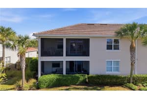 14017 Black Beauty Drive, Punta Gorda, FL 33955 - MLS#2026008076