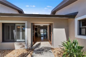 1939 Palaco Grande Parkway, Cape Coral, FL 33904 - MLS#2026008079