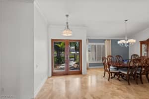 1939 Palaco Grande Parkway, Cape Coral, FL 33904 - MLS#2026008079