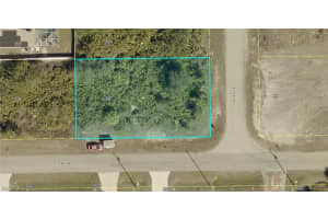 2801 Anita Avenue, Lehigh Acres, FL 33971 - MLS#2026008081