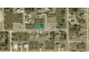 2801 Anita Avenue, Lehigh Acres, FL 33971 - MLS#2026008081