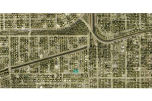 2801 Anita Avenue, Lehigh Acres, FL 33971 - MLS#2026008081