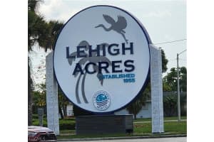 2801 Anita Avenue, Lehigh Acres, FL 33971 - MLS#2026008081