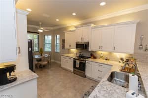 11593 Lakewood Preserve Place, Fort Myers, FL 33913 - MLS#2026008082