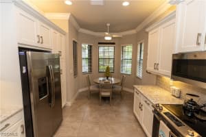 11593 Lakewood Preserve Place, Fort Myers, FL 33913 - MLS#2026008082