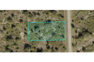 903 Maple Avenue, Lehigh Acres, FL 33972 - MLS#2026008083