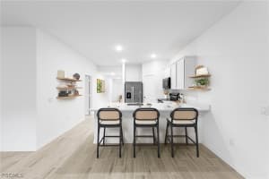 7014 Rich Circle, Labelle, FL 33935 - MLS#2026008086