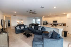 16572 Kingwood Lane, Punta Gorda, FL 33982 - MLS#2026008087