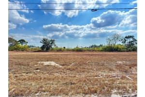 1818 27th Street, Cape Coral, FL 33993 Sold 03/25/26