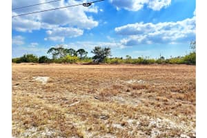 1818 27th Street, Cape Coral, FL 33993 Sold 03/25/26