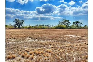 1818 27th Street, Cape Coral, FL 33993 Sold 03/25/26