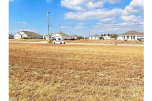 1818 27th Street, Cape Coral, FL 33993 Sold 03/25/26