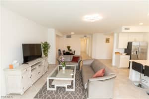 16572 Kingwood Lane, Punta Gorda, FL 33982 - MLS#2026008090