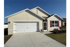 323 19th Lane, Cape Coral, FL 33991 - MLS#2026008091