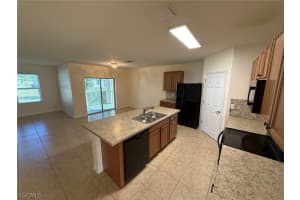 323 19th Lane, Cape Coral, FL 33991 - MLS#2026008091