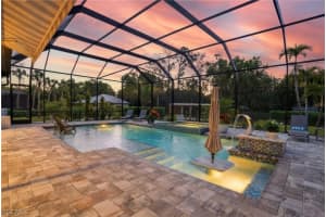 5600 Briarcliff Road, Fort Myers, FL 33912 - MLS#2026008095