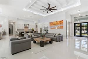 5600 Briarcliff Road, Fort Myers, FL 33912 - MLS#2026008095