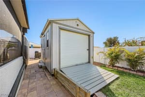 1900 2nd Terrace, Cape Coral, FL 33991 - MLS#2026008098