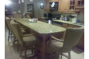 4417 Country Club Boulevard, Cape Coral, FL 33904 - MLS#2026008099