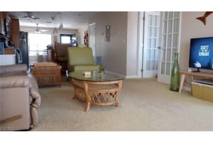 4417 Country Club Boulevard, Cape Coral, FL 33904 - MLS#2026008099