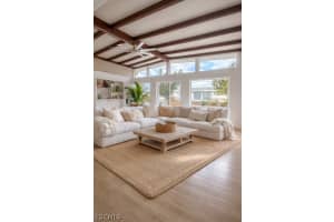 21484 Edgewater Drive, Port Charlotte, FL 33952 - MLS#2026008102