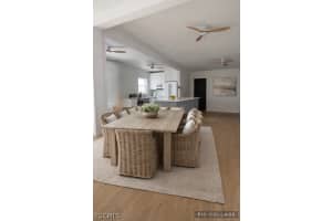 21484 Edgewater Drive, Port Charlotte, FL 33952 - MLS#2026008102