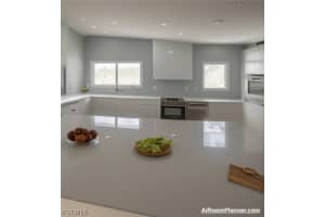 21484 Edgewater Drive, Port Charlotte, FL 33952 - MLS#2026008102