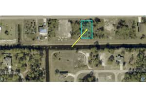 960 Lakeside Drive, Lehigh Acres, FL 33974 - MLS#2026008103