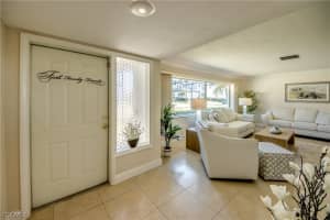 5966 1st Court, Cape Coral, FL 33914 - MLS#2026008106