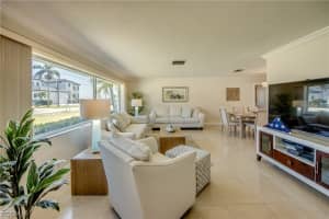 5966 1st Court, Cape Coral, FL 33914 - MLS#2026008106