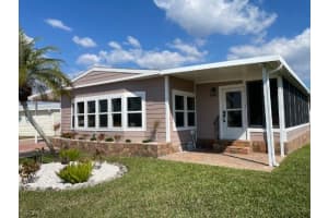 17521 Bryan Court, Fort Myers Beach, FL 33931 Sold 03/16/26