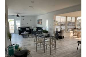 17521 Bryan Court, Fort Myers Beach, FL 33931 Sold 03/16/26