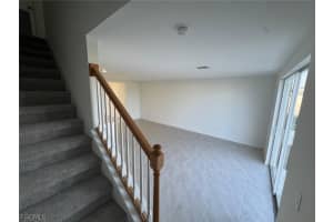 4203 Caterina Court, North Fort Myers, FL 33917 - MLS#2026008111