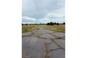 14396 Swordfish Court, Placida, FL 33946 - MLS#2026008112