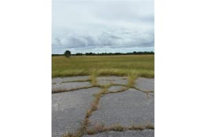 14396 Swordfish Court, Placida, FL 33946 - MLS#2026008112