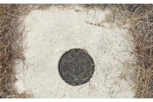 17 Clover Court, Placida, FL 33946 - MLS#2026008113