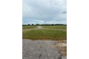 17 Clover Court, Placida, FL 33946 - MLS#2026008113