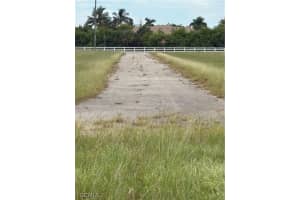 17 Clover Court, Placida, FL 33946 - MLS#2026008113