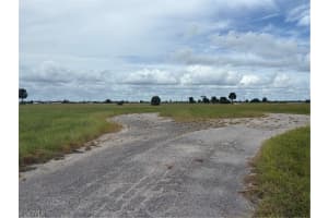 17 Clover Court, Placida, FL 33946 - MLS#2026008113