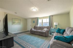 1572 Joshua Boulevard, Clewiston, FL 33440 - MLS#2026008115