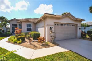 16312 Willowcrest Way, Fort Myers 16312 Willowcrest Way, Fort Myers