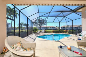 16312 Willowcrest Way, Fort Myers, FL 33908 - MLS#2026008116