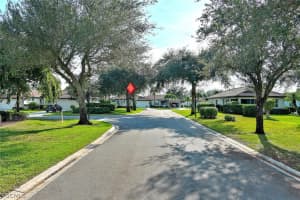 10633 Avila Circle, Fort Myers, FL 33913 - MLS#2026008117