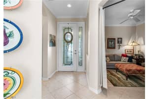 10633 Avila Circle, Fort Myers, FL 33913 - MLS#2026008117