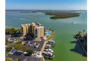 400 Lenell Road, Fort Myers Beach, FL 33931 - MLS#2026008119