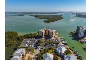 400 Lenell Road, Fort Myers Beach, FL 33931 - MLS#2026008119