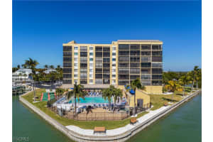 400 Lenell Road, Fort Myers Beach, FL 33931 - MLS#2026008119